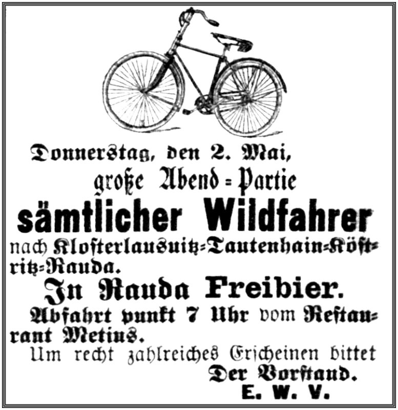 1895-05-02 Kl Wildfahrer